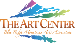 Art Center on Main Street