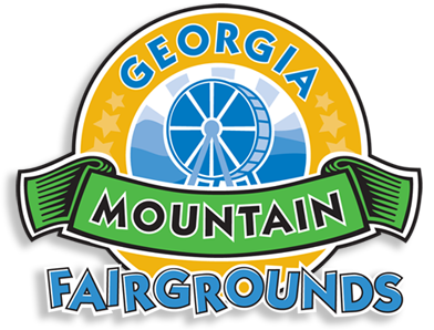 Georgia Mountain Fair