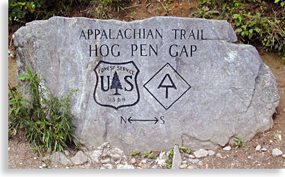 Appalachian Trail