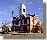 Union County Historical Museum