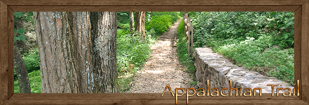 Appalachian Trail